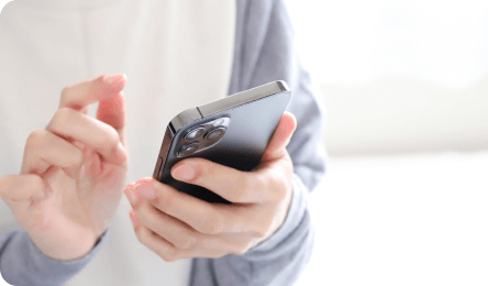 お問い合わせ・ご相談