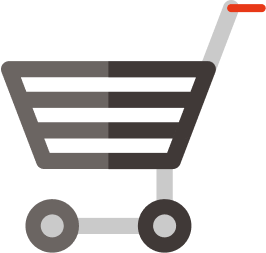 かご台車プラン