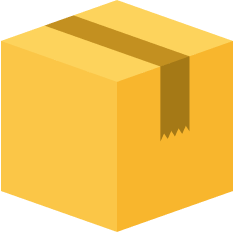 1LDK片付けプラン